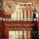 人民的宫殿：城市建筑的黄金时代