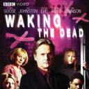 唤醒死者 第二季