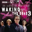 唤醒死者 第三季