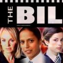 警务风云 第一季