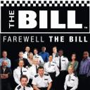 警务风云 第二十六季