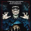 夺命万圣节.海报