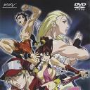 Battle Fighters 饿狼传说2