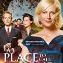 家的港湾 第四季