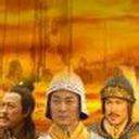 大汉风之暗度陈仓