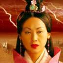 大汉风之女中丈夫