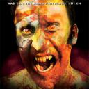 恶夜僵尸:前兆.海报