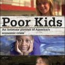 这个世界：美国的穷孩子们.海报