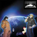 月光旅程 第二季：着陆