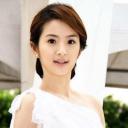 三个愿望