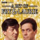 一点双人秀 第三季