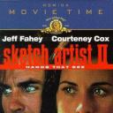 桃色惊魂2.海报