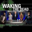 唤醒死者 第七季