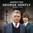 乔治·詹特利探案 第二季