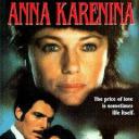安娜·卡列尼娜.海报