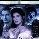 情欲隔墙花.海报