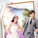 北上广不相信眼泪之四季沐歌