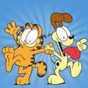 加菲猫和他的朋友们 第七季