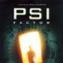 事实真相 第一季