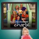 查莉成长日记 第一季