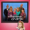 查莉成长日记 第二季