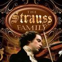 施特劳斯家族