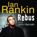 探长雷布思 第一季