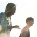 好人约翰尼.海报