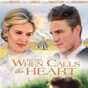 唤你心灵时.海报