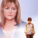 寻找回家路.海报