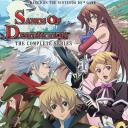 World Destruction 毁灭世界的六人