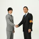 警视厅搜查一课长2