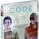 国家密码 第一季