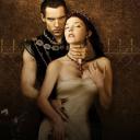 都铎王朝 第二季