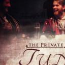 都铎王朝的私生活