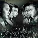 绝杀黎明