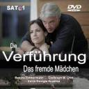 诱惑：陌生的女孩