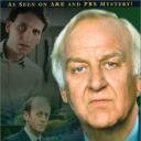 摩斯探长 第五季