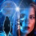 Insight of Evil.海报