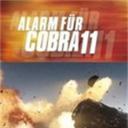 极速特警之城市陷入恐惧.海报