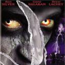 惊心动魄杀人夜.海报