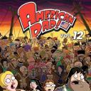 美国老爸 第十二季