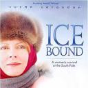 Ice Bound