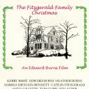 菲茨杰拉德家的圣诞