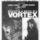 Vortex