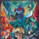 银河烈风幕臣我