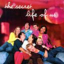 我们的秘密生活