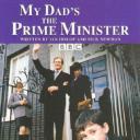 我的老爸是首相 第一季