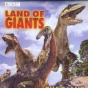 与恐龙同行特辑