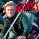 沙普的伙伴.海报